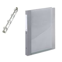 �J���e�u�b�N�@�`�S�E�S���E�N�����[�@�V��