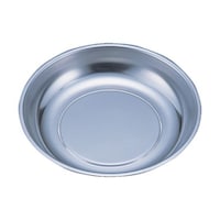 �s�q�l�s�P�T�O�@�ی`�}�O�l�b�g�g���[����