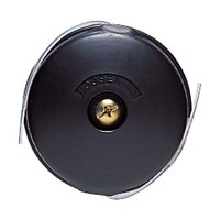 �����@�p�i�C�����J�b�^�[�@���[�^���[�J�b