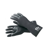 ���w�h���܁@�f�k�|�R�O�O�O�e�@�O�W�O�X