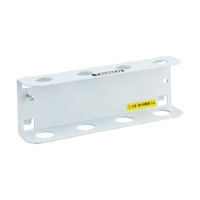 �j�a�y�o�c�e�@�h���C�o�[�t�b�N