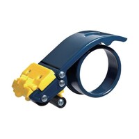 sdwQUU`@e[vJb^[@Jo[t