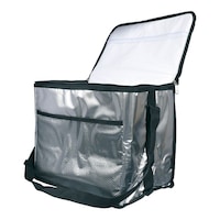 �`�`�k�Q�U�O�P�ۗ�ۉ��o�b�N�`�b�|�R�T�O