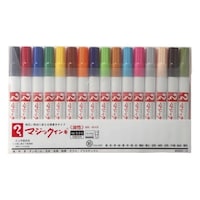 �l�T�O�O�b�|�P�U�@�}�W�b�N�C���L