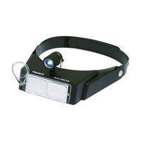 �s�k�g�P�O�T�k�`�v�@�w�b�h���[�y