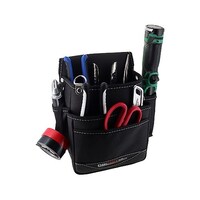 �c�s�|�Q�V�|�a�j�@���܁@�c�s�|�Q�V�|�a�j