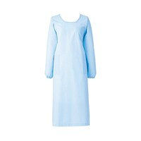 �P�R�X�|�R�P�@�k�\�h�ߒ����T�b�N�X