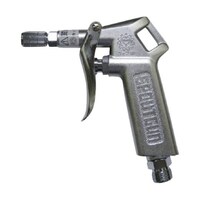 �r�o�Q�O�O�@�X�p�E�g�K���@�L����^�C�v