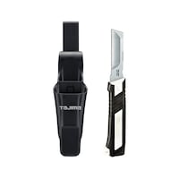 �c�j�|�s�m�W�O�g�r�s�Q�@�^�^�b�N�i�C�t