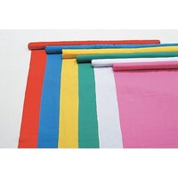 �P�S�P�Q�P�J���[�z�P�P�O�������Q���ؔ���