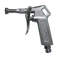 �r�o�P�O�O�@�X�p�E�g�K���@�V�����[�^�C�v