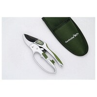 �S�R�R�P�@�p���[�A�b�v�������r�f�r�|�Q�T