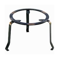 �ܓ��@�T��