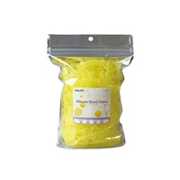 �f�f�r�|�R�O�O�|�x�v�V���R�[���o���h�@��