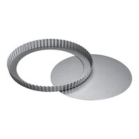 �v�s�k�U�S�O�Q�W�^���g�^�@���@�Q�W����