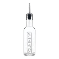 �I�C���{�g���@�Q�T�O���k�@�q�a�k�l�W�O�Q