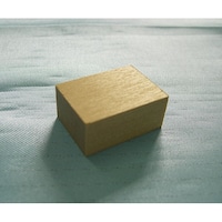 �ؐ��u���b�N�@���@�P���i�P�O�O���j�@�S�Q�O�O�Q