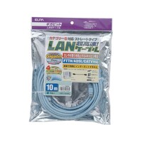 b`sUk`m@PO@k`m|PPOOiakj