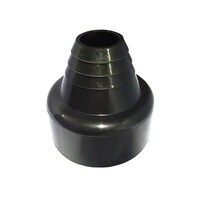 �m�v�o�|�R�@�P�[�u���[�������p�S���J�o�[