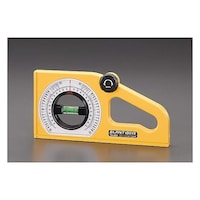 �d�`�V�Q�P�r�`�|�W�@���z�v