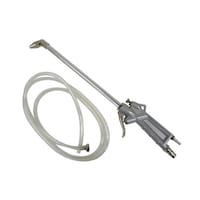 �d�|�R�T�o�@�G���W���N���[�i�[�J�v���ڑ�