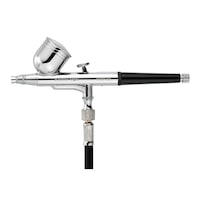 �d�l�@�G�A�u���V�@�g�b�o�o�|�P�O�O�@��t