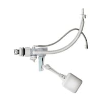 �g�C���p�@���\���[�^���N�{�[���^�b�v�@�u