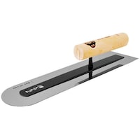 �s�`�Q�O�Q�Q�P�P�X�e�����X�y���W