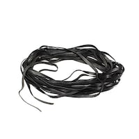 �g�q�|�P�X�R�V�@�S���o���h�@���ړI�p�r