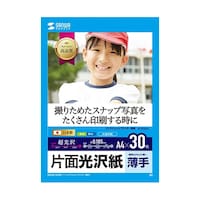 �i�o�|�d�j�W�`�S�@�Жʌ���