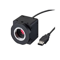 �k�|�W�R�U�@�t�r�a�J�����@�����Y��