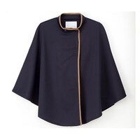 �e�j�|�P�S�W�O�@���f�P�[�v�@�l�C�r�[�@�l