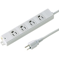 �s�`�o�|�j�d�S�|�P�@�H�������^�b�v