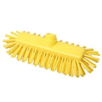 �a�b�o�|�v�c�x�@���C�h�f�b�L�u���V�@��