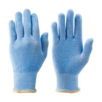 �܂Ƃߔ����@�ϐؑn��܁@�m�d�n�J�b�g���W�X�g�C���i�[�u���[�@�k�@�i�P�O�o���j�@�P�X�O�|�k