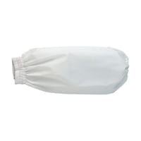 �i�C�����r�J�o�[�^�b�N�@�P�Q�o�@�P�Z�b�g�i�P�Q�o���j�@�Q�Q�P�s�P�Q