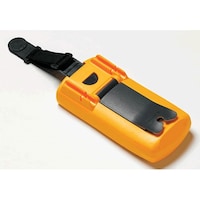 �g�W�O�l�@�c�[���o�b�N�t�z���X�^�[