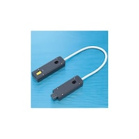 �s�`�o�|�l�d�V�O�T�P�s�O�S�@�����A�_�v�^