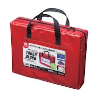 �l�o�n�`�S�q�c�@�ϐ����[���o�b�O�`�S�@��