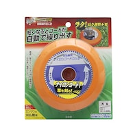 �i�|�`�@�R�[�h�J�b�^�[�@��]�J��o����