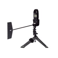 �s�`�S�P�P�q�g�|�v�b�@���������