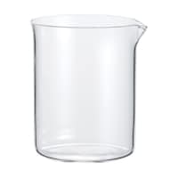 �p�a�T�O�O�@�Ήp�r�[�J�[�@�T�O�O����