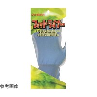 �a�k�|�Q�O�@�t�B�b�g���C�i�[�l�@�P�O�o