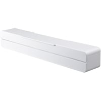 �}�O�l�b�g���b�v�P�[�X�@�A�N�A�@�k�@�z��