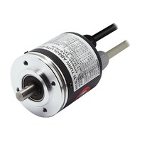 �d�o�l�T�O�r�W�|�P�O�P�R�|�a�|�o�m�|�Q�S