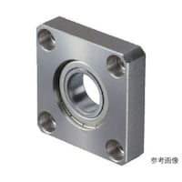 �{�[���x�A�����O���j�b�g�@���ڎ�t�^�C�v