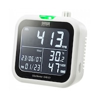 �b�n�Q��_���Y�f�����i���x�E���x�v�t��