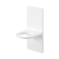 �}�O�l�b�g�f�B�X�y���T�[�z���_�[�@�~�X�g