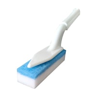 ���[�`�����~���p�b�h�@�P�O�Z�b�g