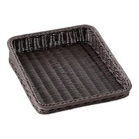 �������f�B�X�v���C�o�X�P�b�g�@�X�Ό^�@�R